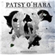 Patsy O' Hara - Deathinteresse