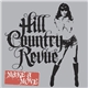 Hill Country Revue - Make A Move