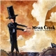 Mean Creek - The Sky (Or The Underground)