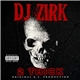 DJ Zirk - 2 Thick