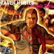 Raven Hunter - Ground Zero