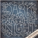 Various - Dark Was The Night: Songs From The Upcoming Red Hot Compilation