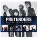 Pretenders - Original Album Series