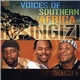 Insingizi - Voices Of Southern Africa, Volume 2