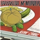 Barrakuda McMurder - Slow Crawl