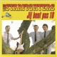 The Starfighters - Jij Bent Pas 18