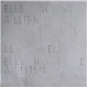 Ellen Allien - Lover