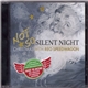 REO Speedwagon - Not So Silent Night: Christmas With REO Speedwagon